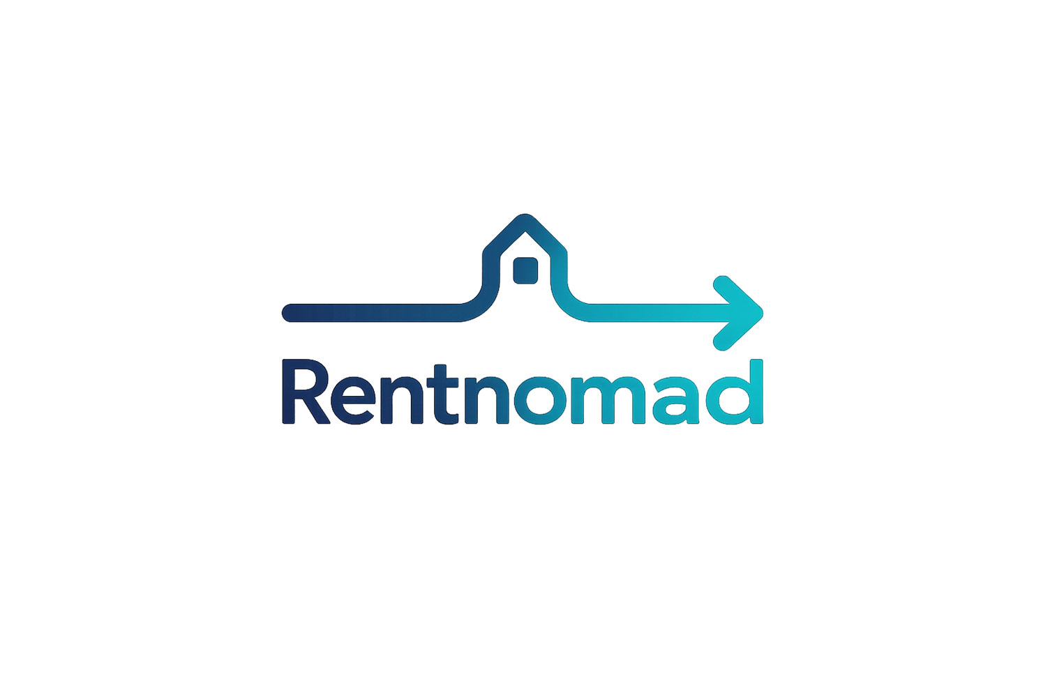 rent nomad